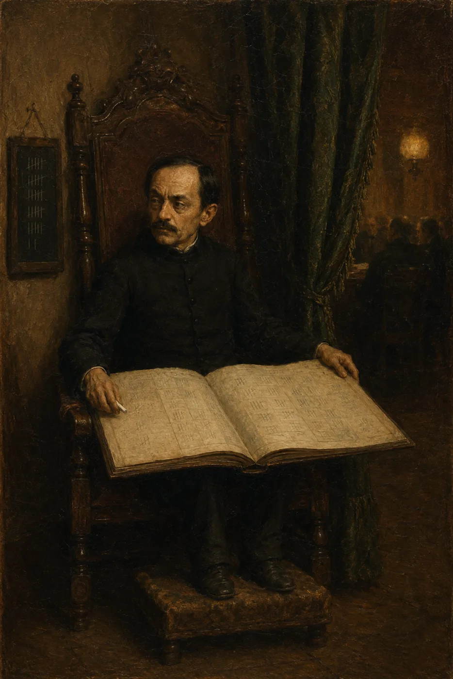 Quirin Merker